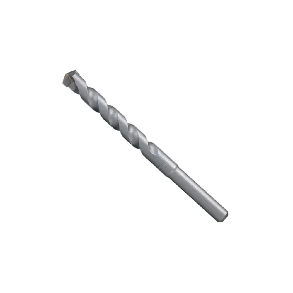 Broca de Widia para Concreto DIN 8039/ISO 5468 3MM-1/8" Makita D-05228