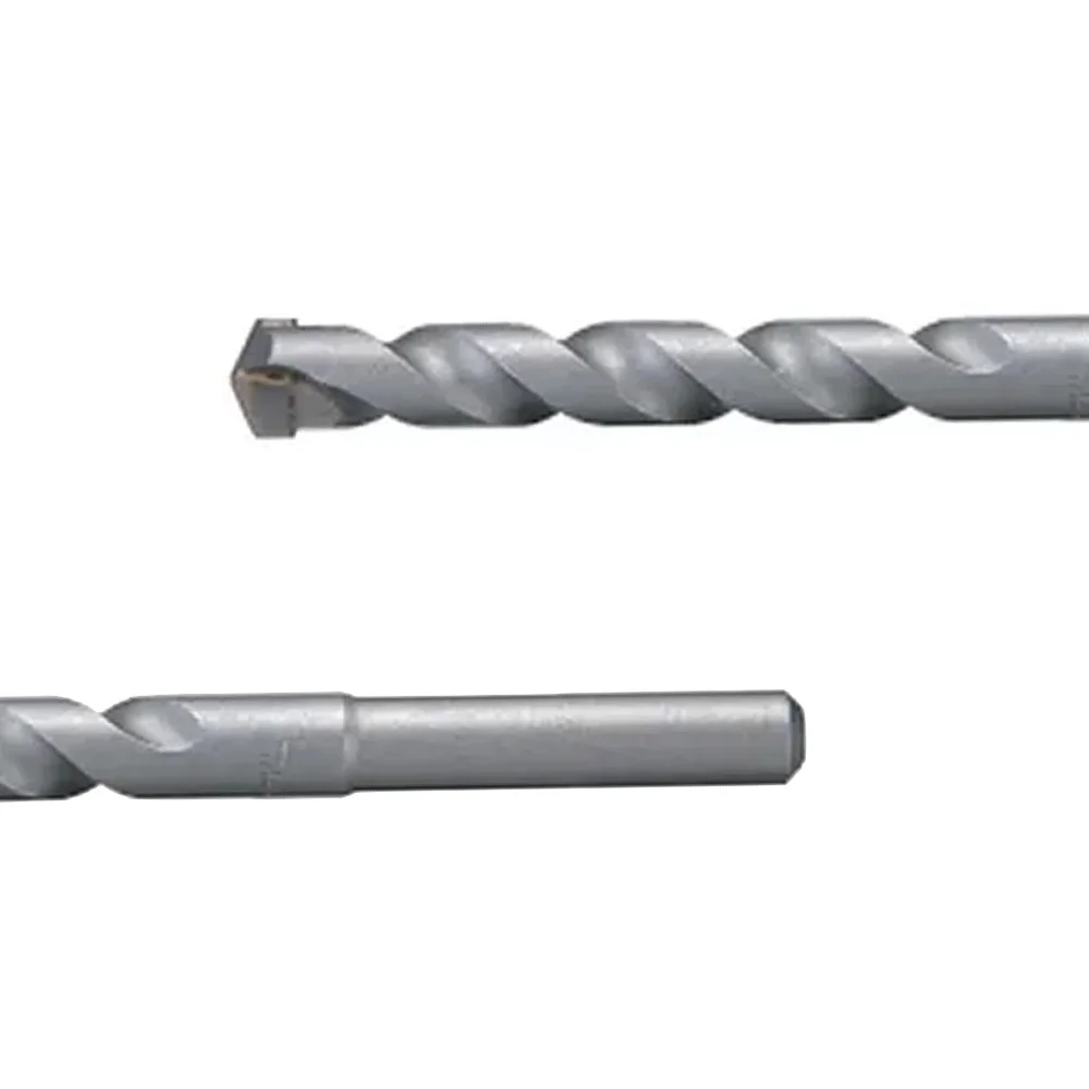 Broca de Widia para Concreto DIN 8039/ISO 5468 3MM-1/8" Makita D-05228