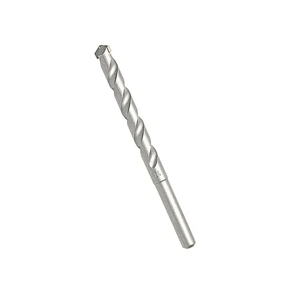 Broca de Widia para Concreto DIN 8039/ISO 5468 6MM-15/64" Makita D-05256