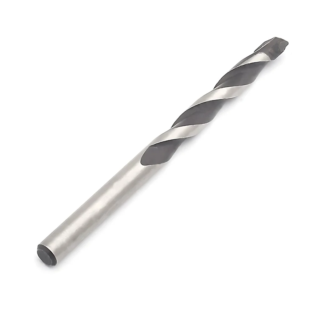 Broca de Widia para Concreto DIN 8039/ISO 5468 6MM-15/64" Mtx 708569