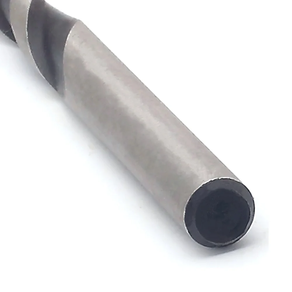 Broca de Widia para Concreto DIN 8039/ISO 5468 6MM-15/64" Mtx 708569