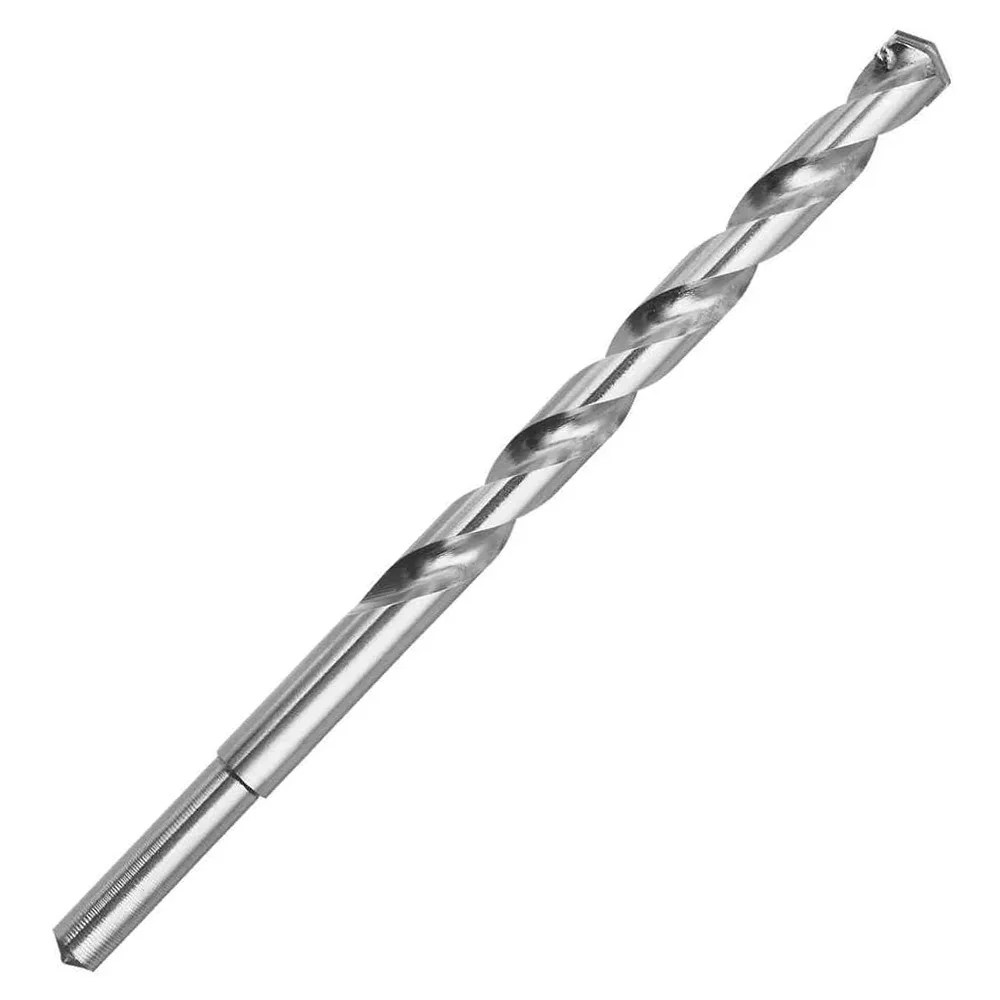 Broca de Widia para Concreto Longa 9,5MM-3/8X10" Lenox-Twill IW926
