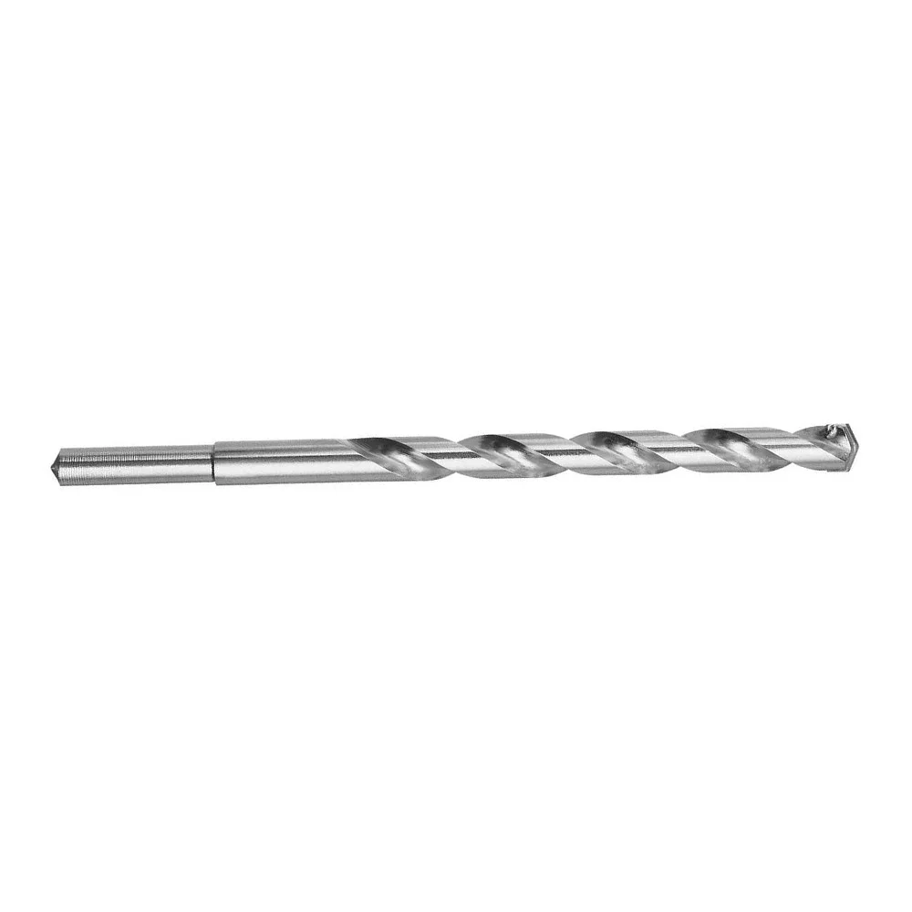 Broca de Widia para Concreto Longa 9,5MM-3/8X10" Lenox-Twill IW926