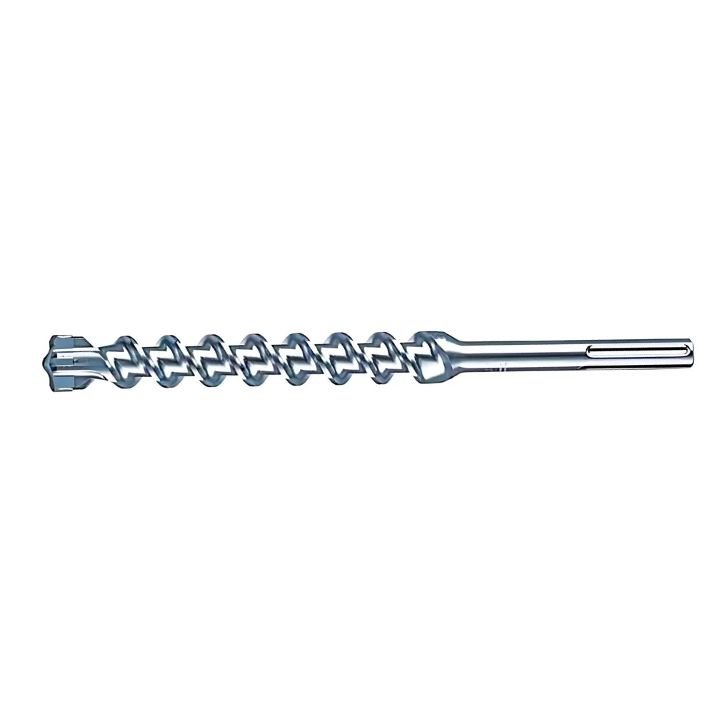 Broca de Widia Sds-Max 24X400X540MM Makita P-77908