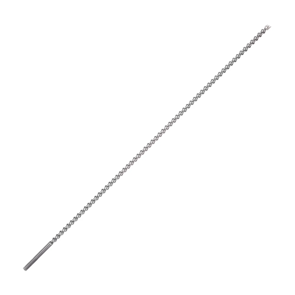 Broca de Widia Sds-Max Speed X 22X1200X1320MM Bosch 2608586774
