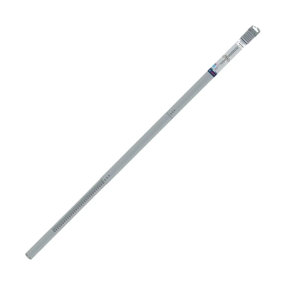 Broca de Widia Sds-Max Speed X 22X1200X1320MM Bosch 2608586774