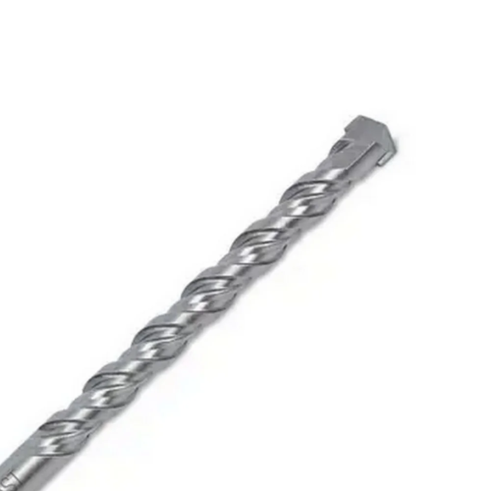 Broca de Widia Sds-Plus 10X230X310MM Rocast 190035
