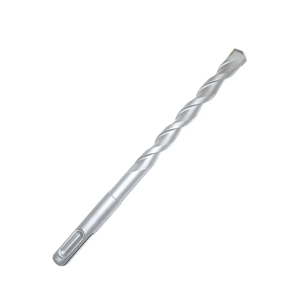 Broca de Widia Sds-Plus 10X240X310MM Htom 39778
