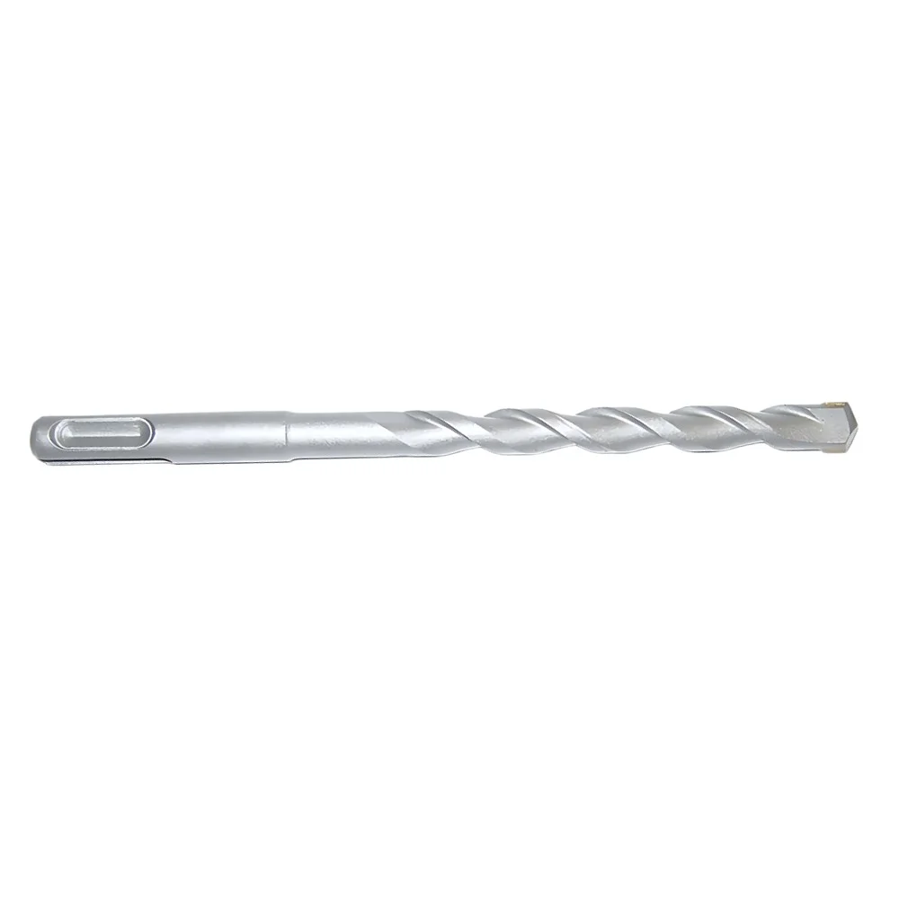 Broca de Widia Sds-Plus 10X240X310MM Htom 39778