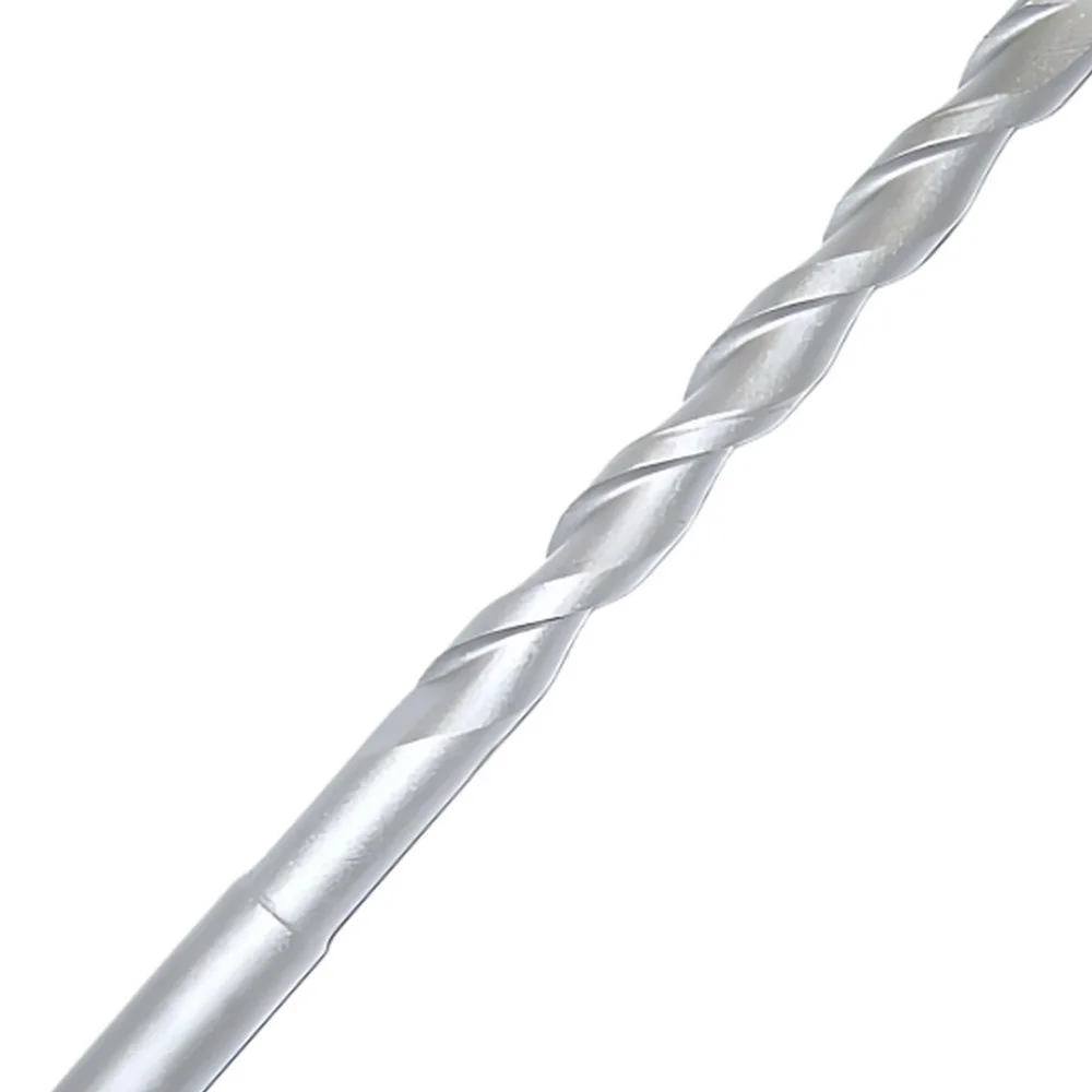 Broca de Widia Sds-Plus 10X240X310MM Htom 39778