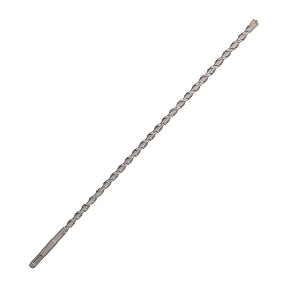Broca de Widia Sds-Plus 10X400X460MM Bosch 2608680276