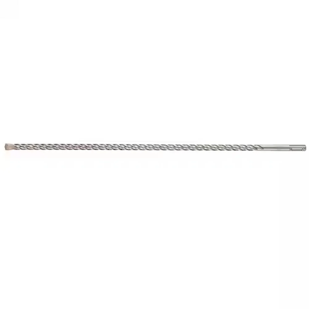 Broca de Widia Sds-Plus 10X400X460MM Dewalt DT9545-QZ