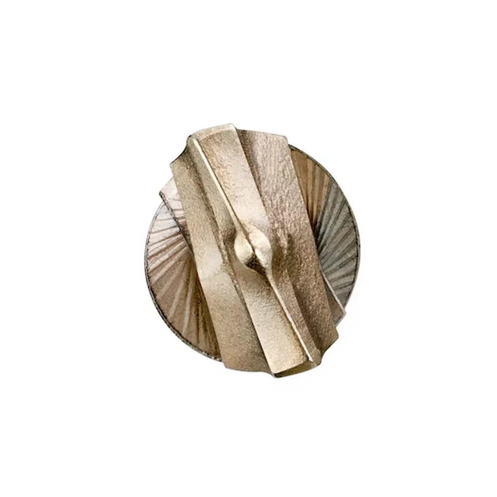 Broca de Widia Sds-Plus 10X540X600MM Dewalt DT9546-QZ