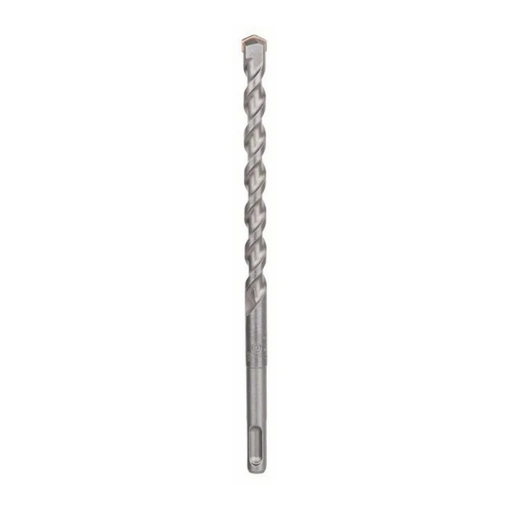 Broca de Widia Sds-Plus 12X150X210MM Bosch 2608680278