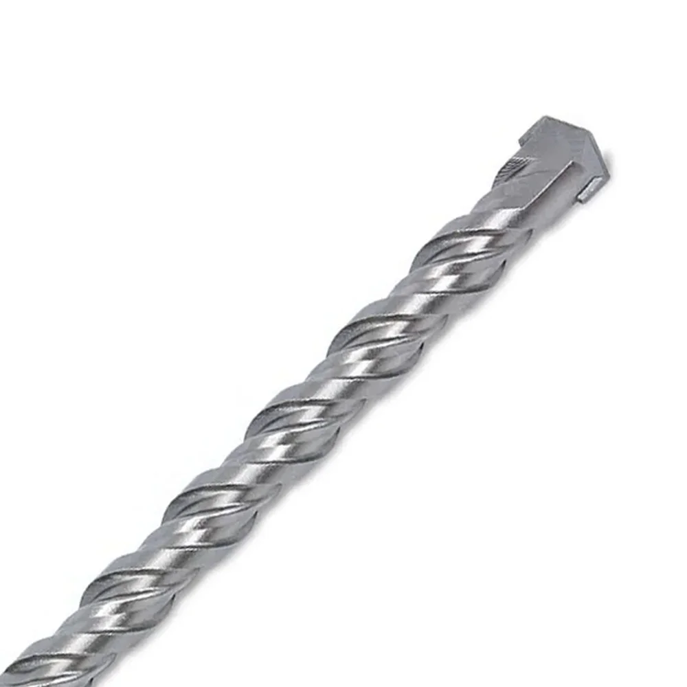 Broca de Widia Sds-Plus 12X230X310MM Rocast 190036