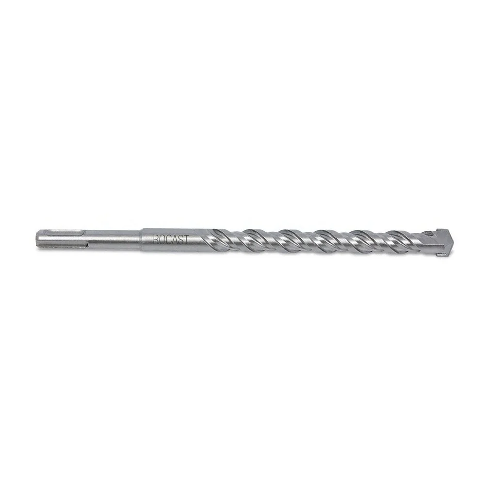 Broca de Widia Sds-Plus 12X230X310MM Rocast 190036