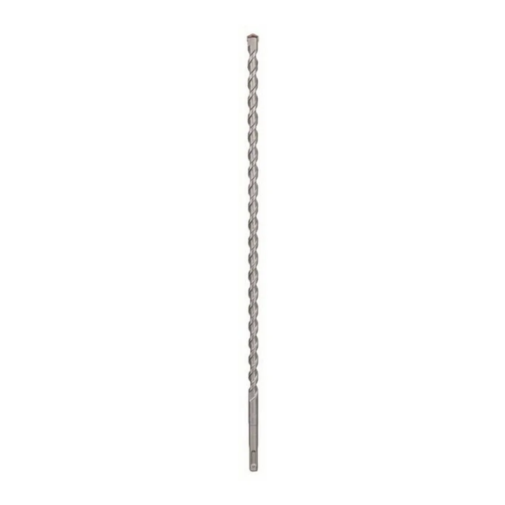 Broca de Widia Sds-Plus 12X400X460MM Bosch 2608680280