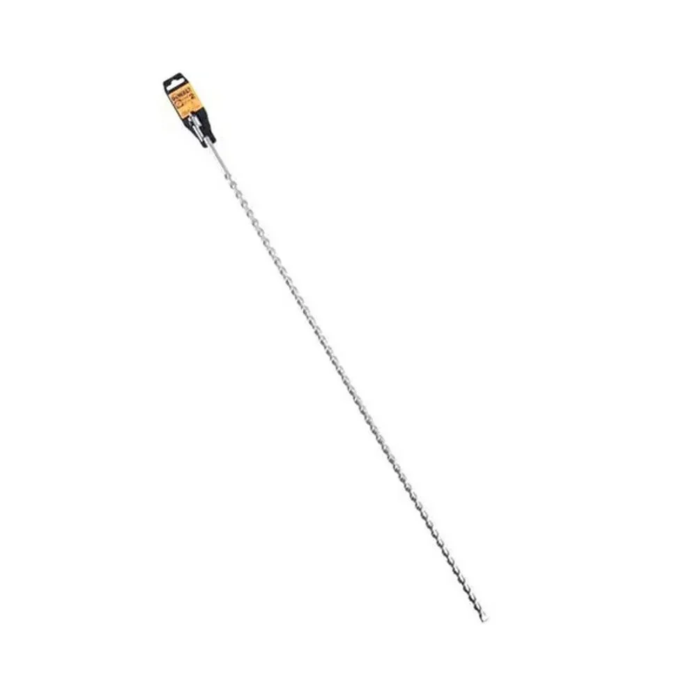 Broca de Widia Sds-Plus 12X940X1000MM Dewalt DT9559QZ