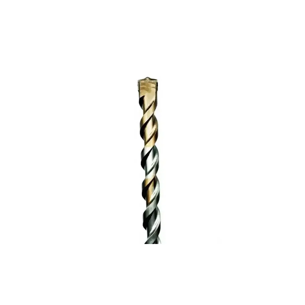 Broca de Widia Sds-Plus 12X940X1000MM Dewalt DT9559QZ