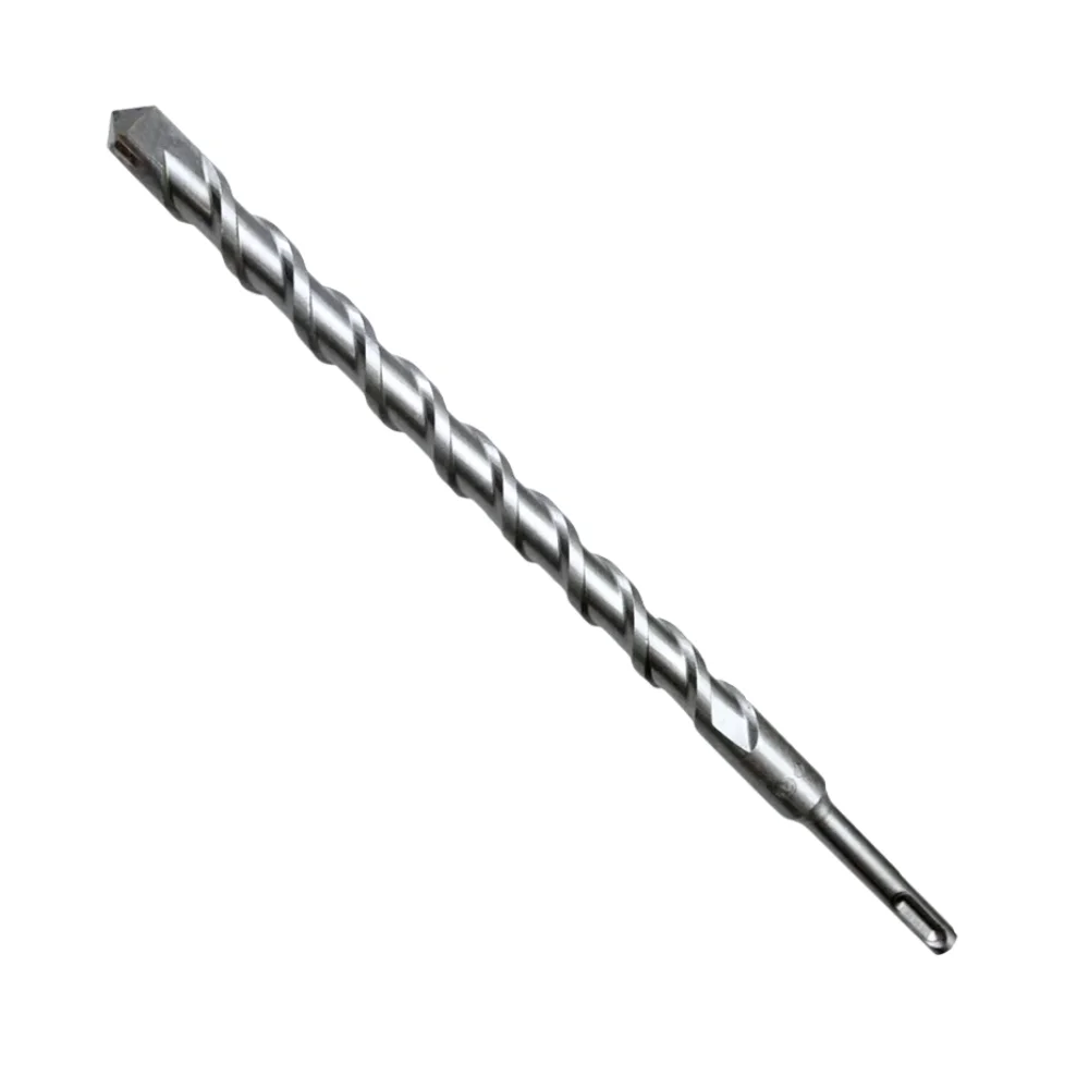 Broca de Widia Sds-Plus 13X230X310MM Rocast 190070