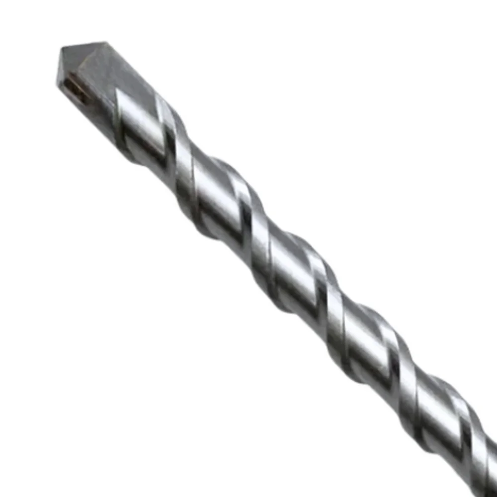 Broca de Widia Sds-Plus 13X230X310MM Rocast 190070