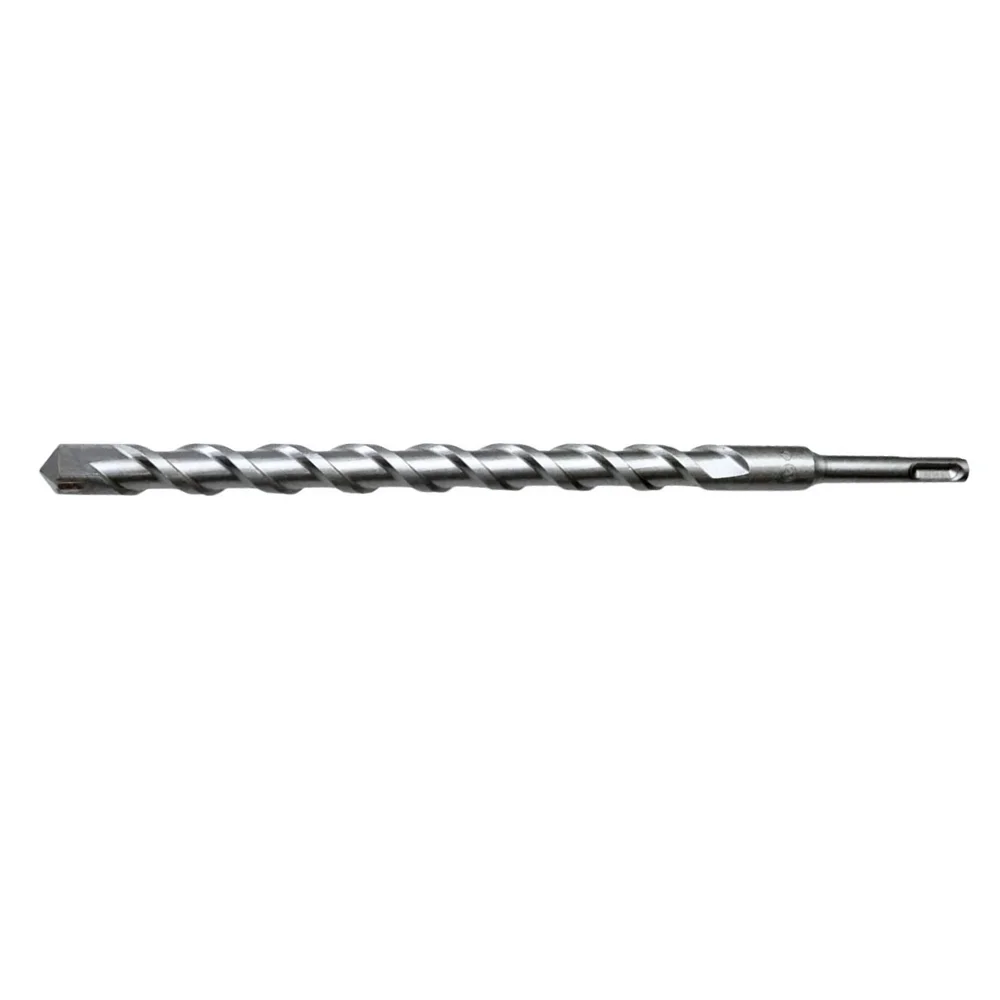 Broca de Widia Sds-Plus 13X230X310MM Rocast 190070