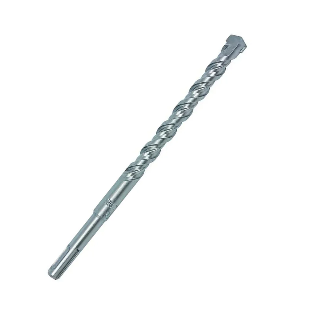Broca de Widia Sds-Plus 14X140X210MM Rocast 190018