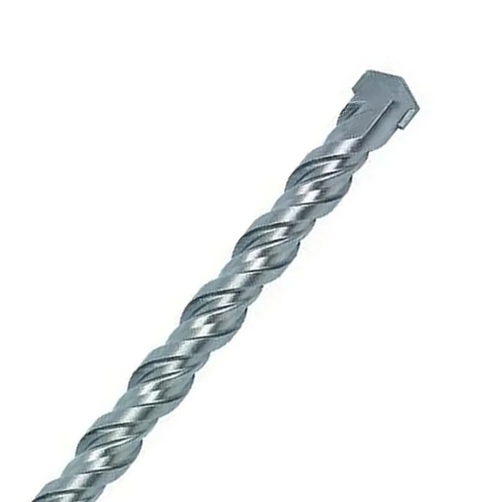 Broca de Widia Sds-Plus 14X140X210MM Rocast 190018