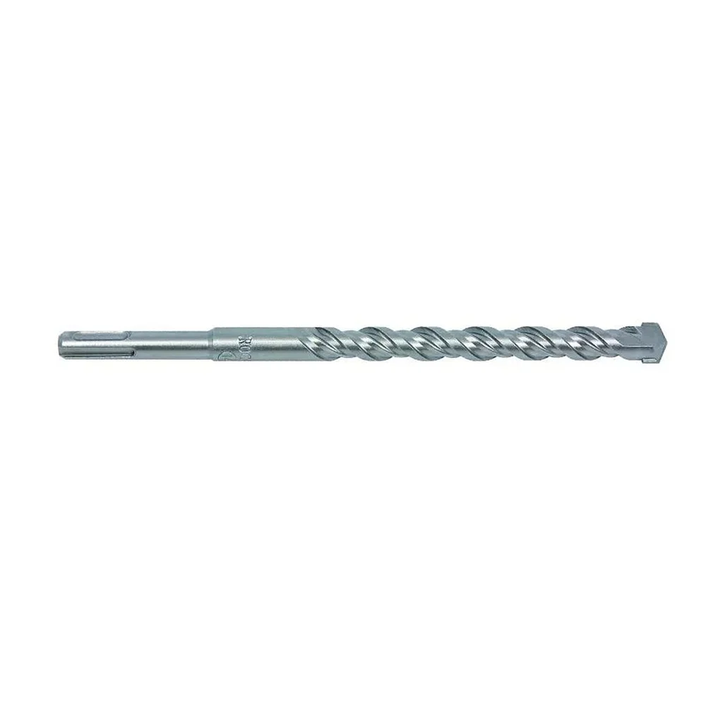 Broca de Widia Sds-Plus 14X140X210MM Rocast 190018