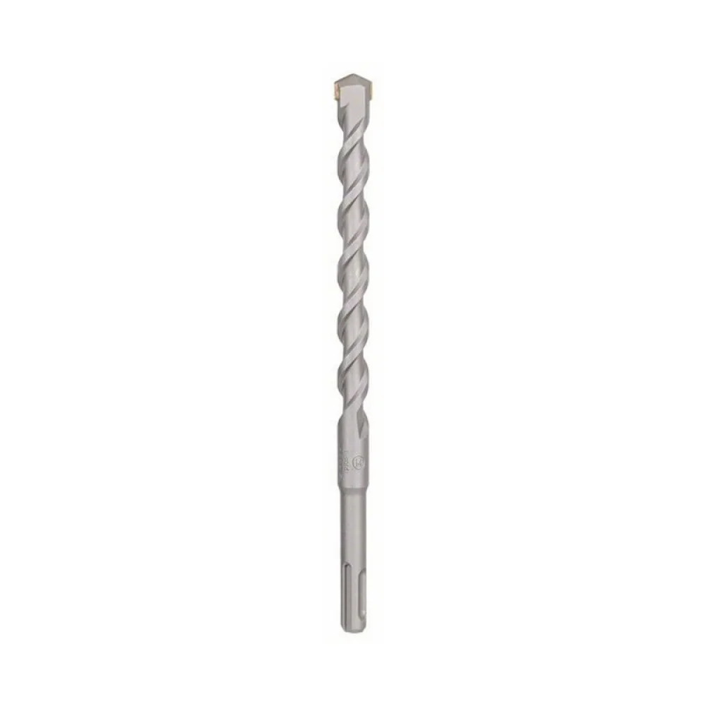 Broca de Widia Sds-Plus 14X150X210MM Bosch 2608680282
