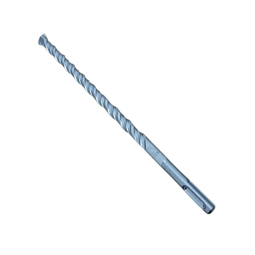 Broca de Widia Sds-Plus 14X200X260MM Htom 39788
