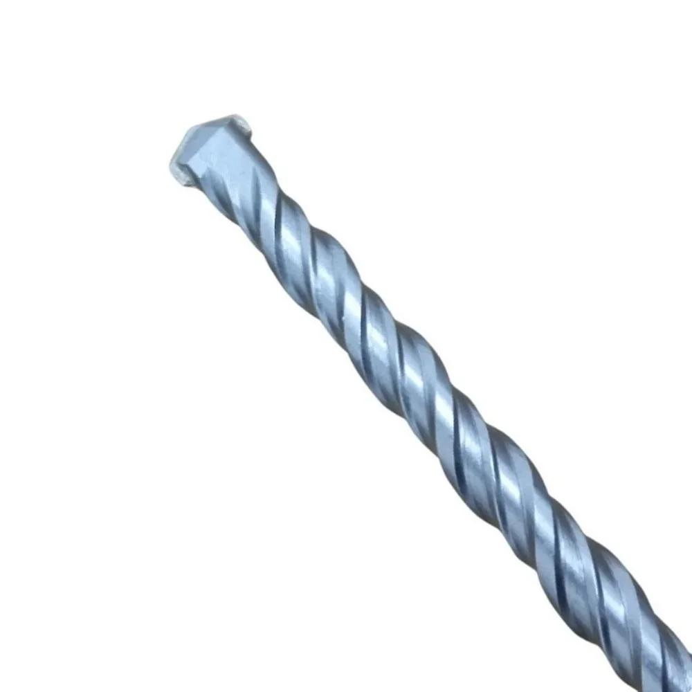 Broca de Widia Sds-Plus 14X200X260MM Htom 39788