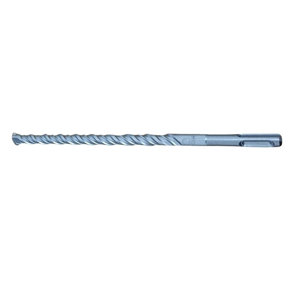 Broca de Widia Sds-Plus 14X200X260MM Htom 39788