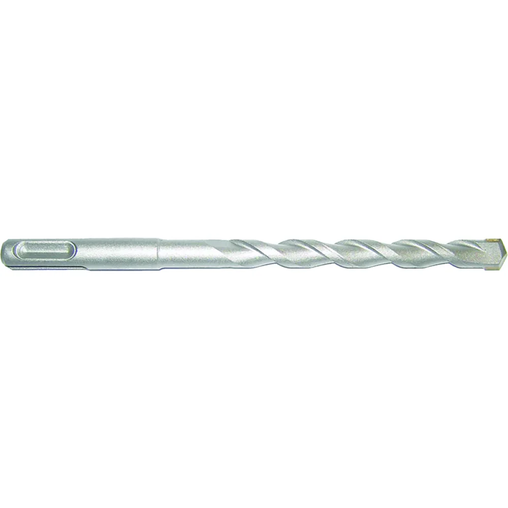 Broca de Widia Sds-Plus 16X100X160MM Htom 39789
