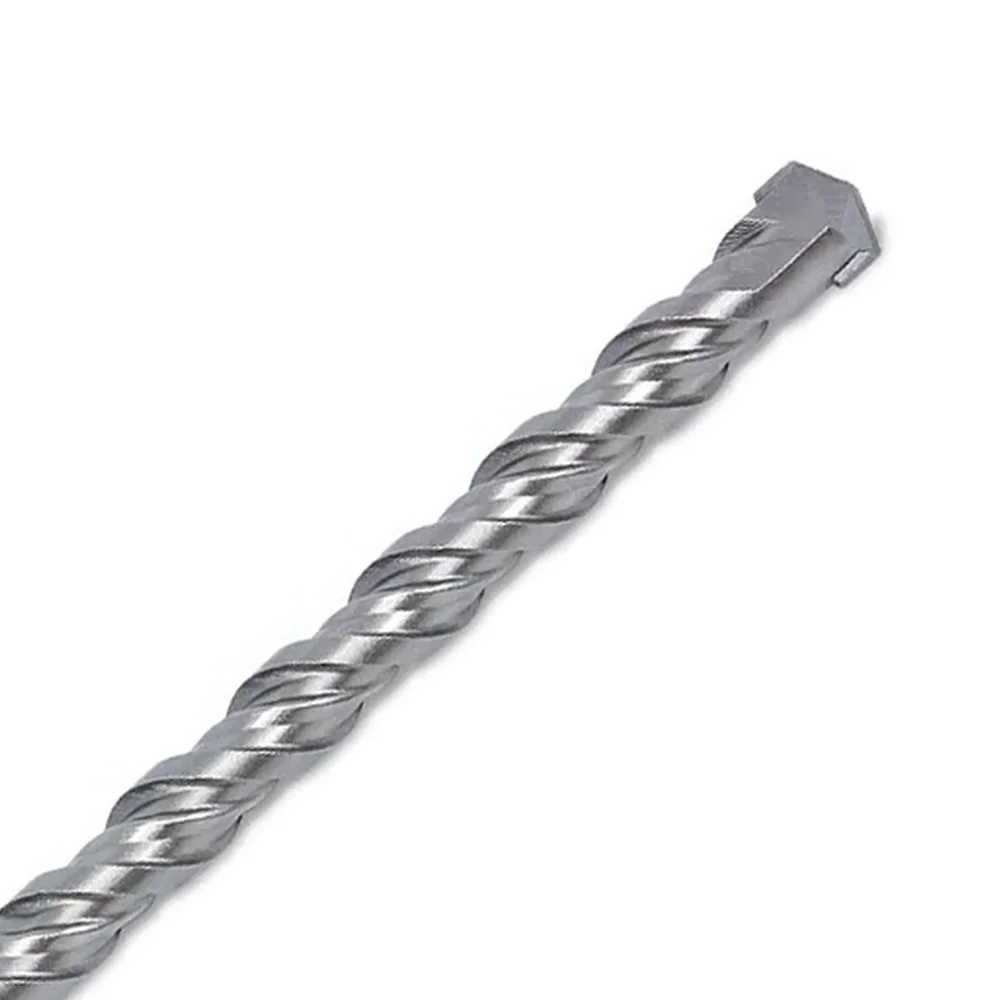 Broca de Widia Sds-Plus 16X140X210MM Rocast 190019