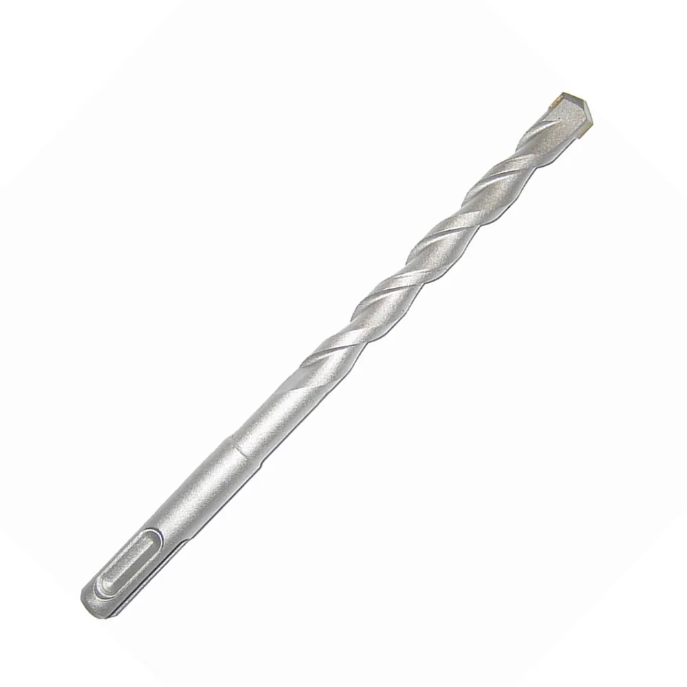 Broca de Widia Sds-Plus 16X200X260MM Htom 39801
