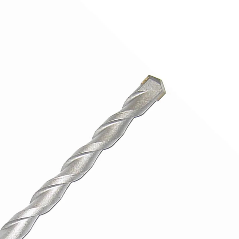 Broca de Widia Sds-Plus 16X200X260MM Htom 39801