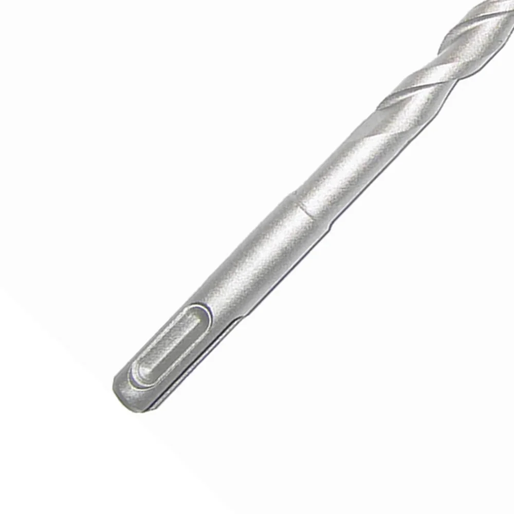 Broca de Widia Sds-Plus 16X200X260MM Htom 39801
