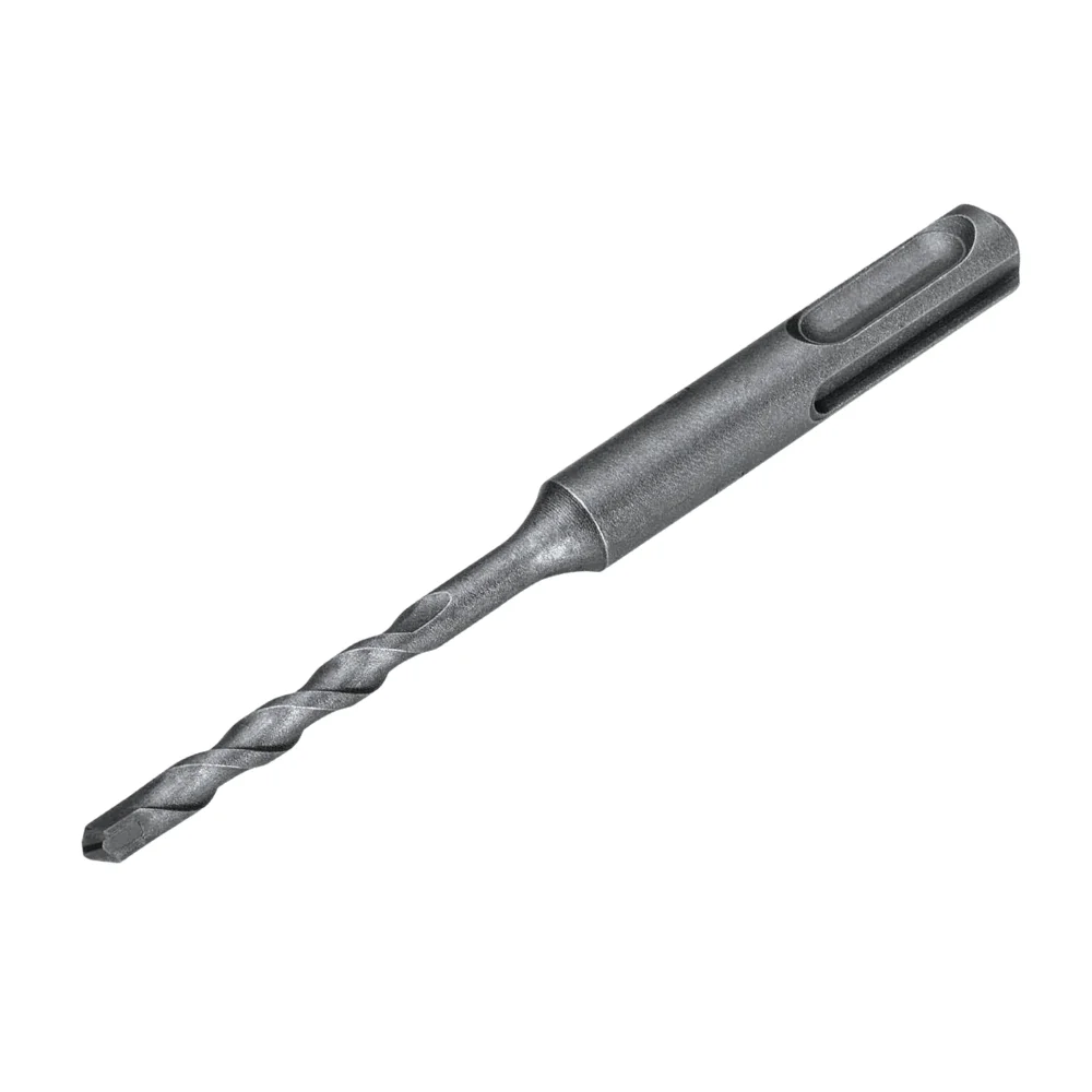 Broca de Widia Sds-Plus 16X230X310MM Graff 5760049