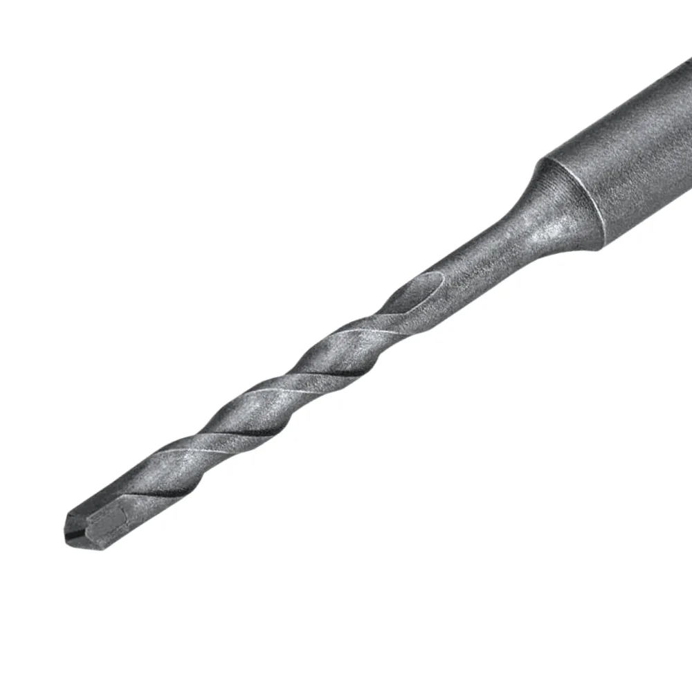 Broca de Widia Sds-Plus 16X230X310MM Graff 5760049