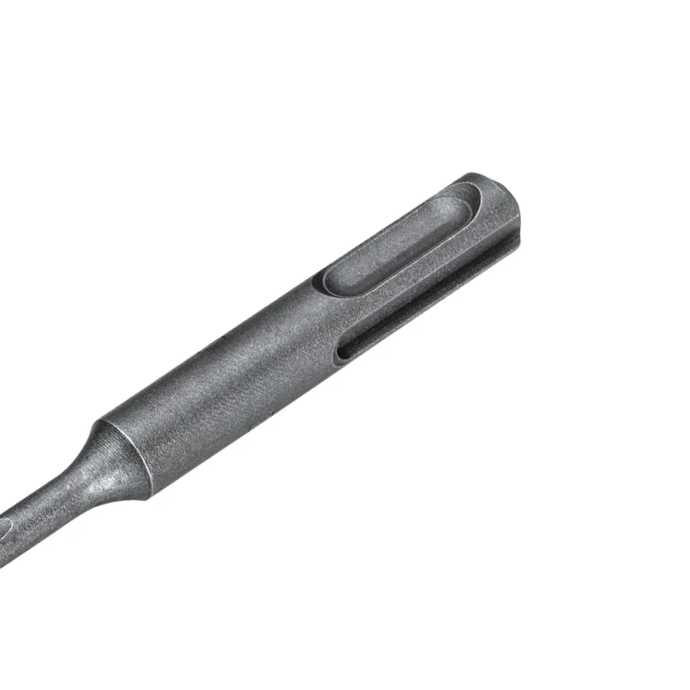 Broca de Widia Sds-Plus 16X230X310MM Graff 5760049