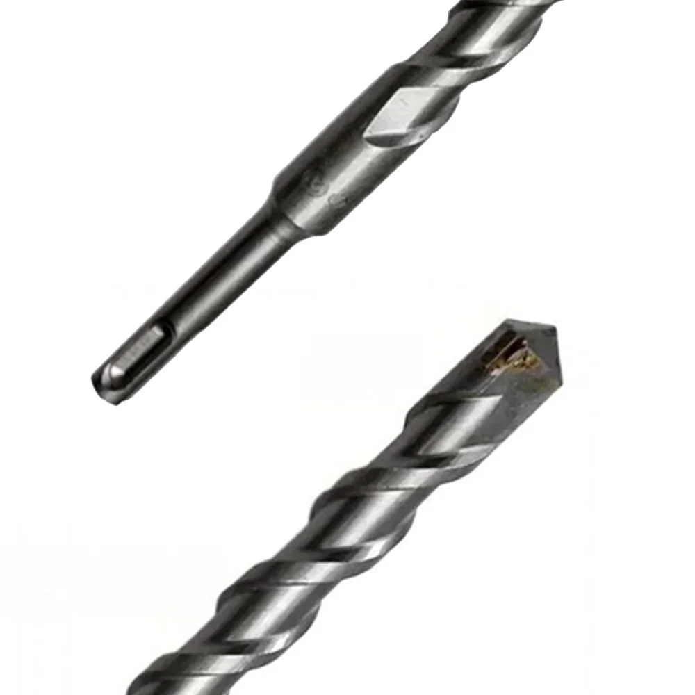 Broca de Widia Sds-Plus 16X230X310MM Rocast 190038
