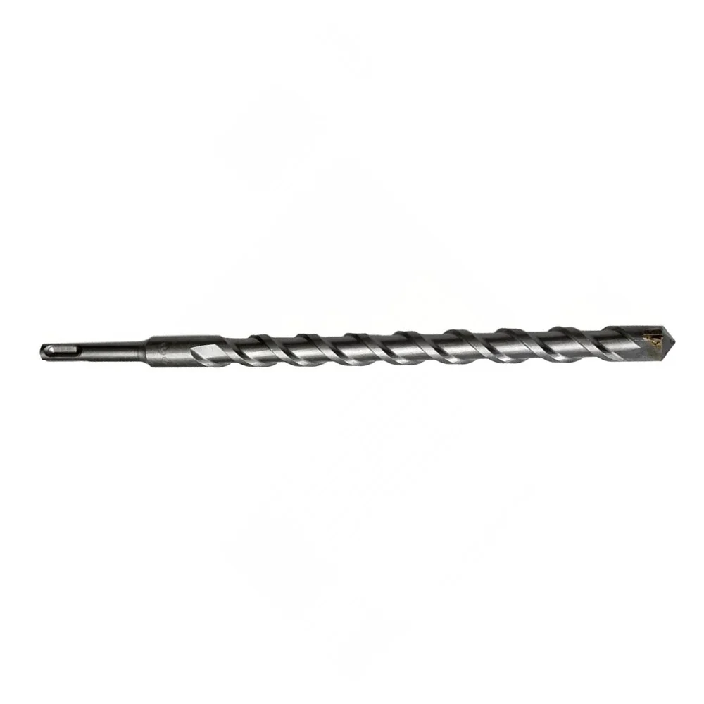 Broca de Widia Sds-Plus 16X230X310MM Rocast 190038