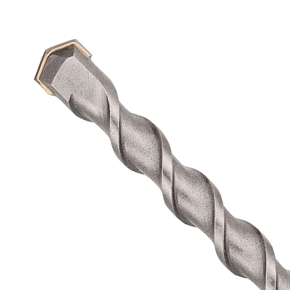 Broca de Widia Sds-Plus 16X400X460MM Bosch 2608680287