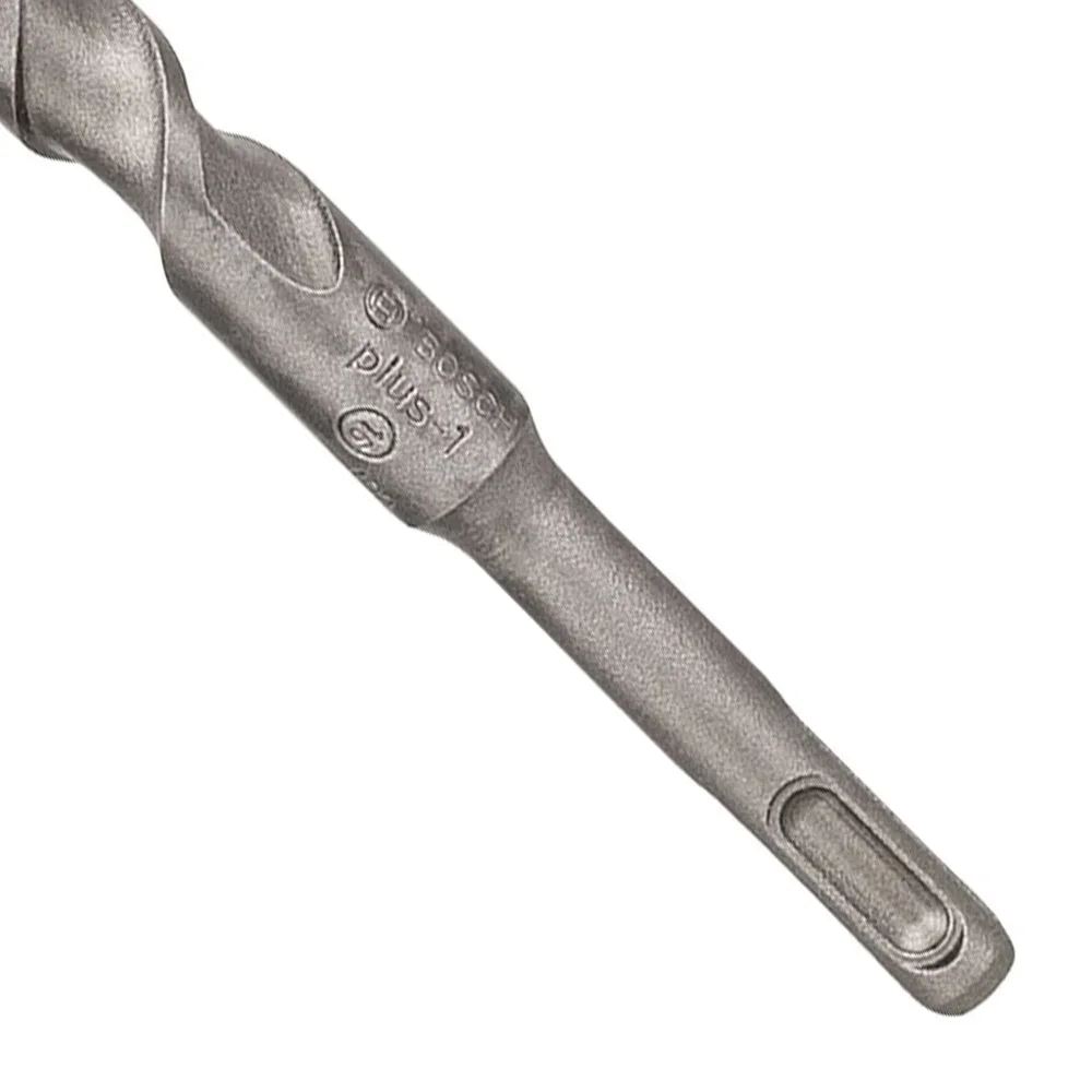 Broca de Widia Sds-Plus 16X400X460MM Bosch 2608680287