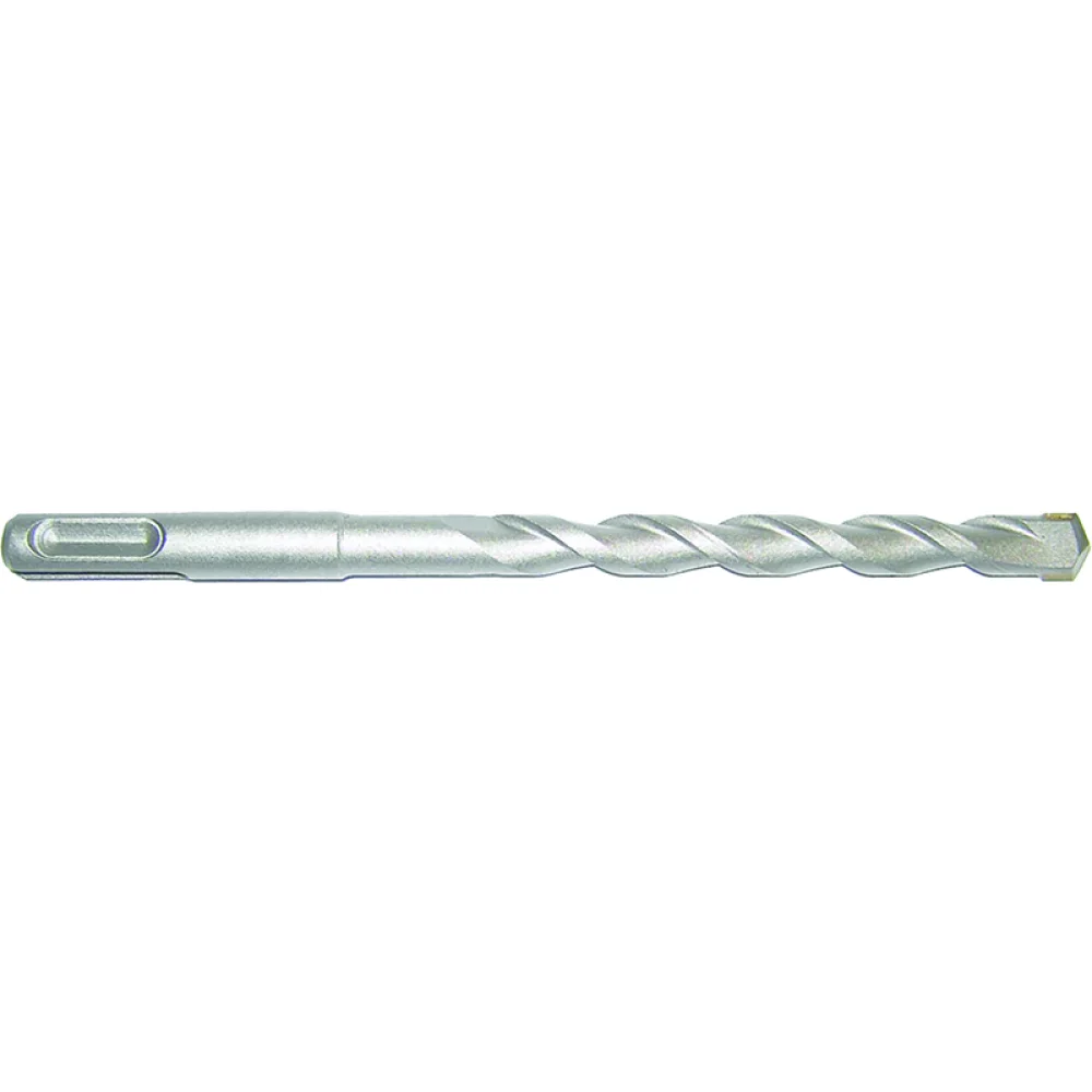 Broca de Widia Sds-Plus 18X150X210MM Htom 39802