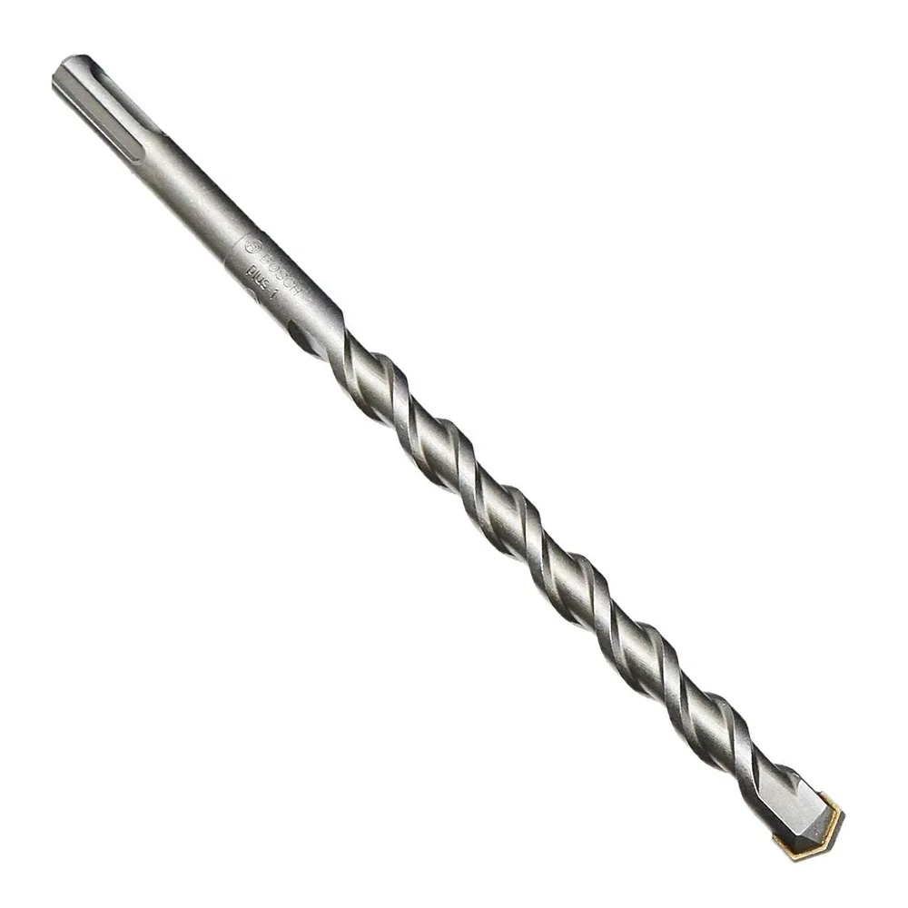 Broca de Widia Sds-Plus 18X200X260MM Bosch 2608680288