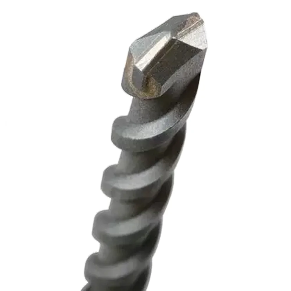 Broca de Widia Sds-Plus 18X200X260MM Bosch 2608680288