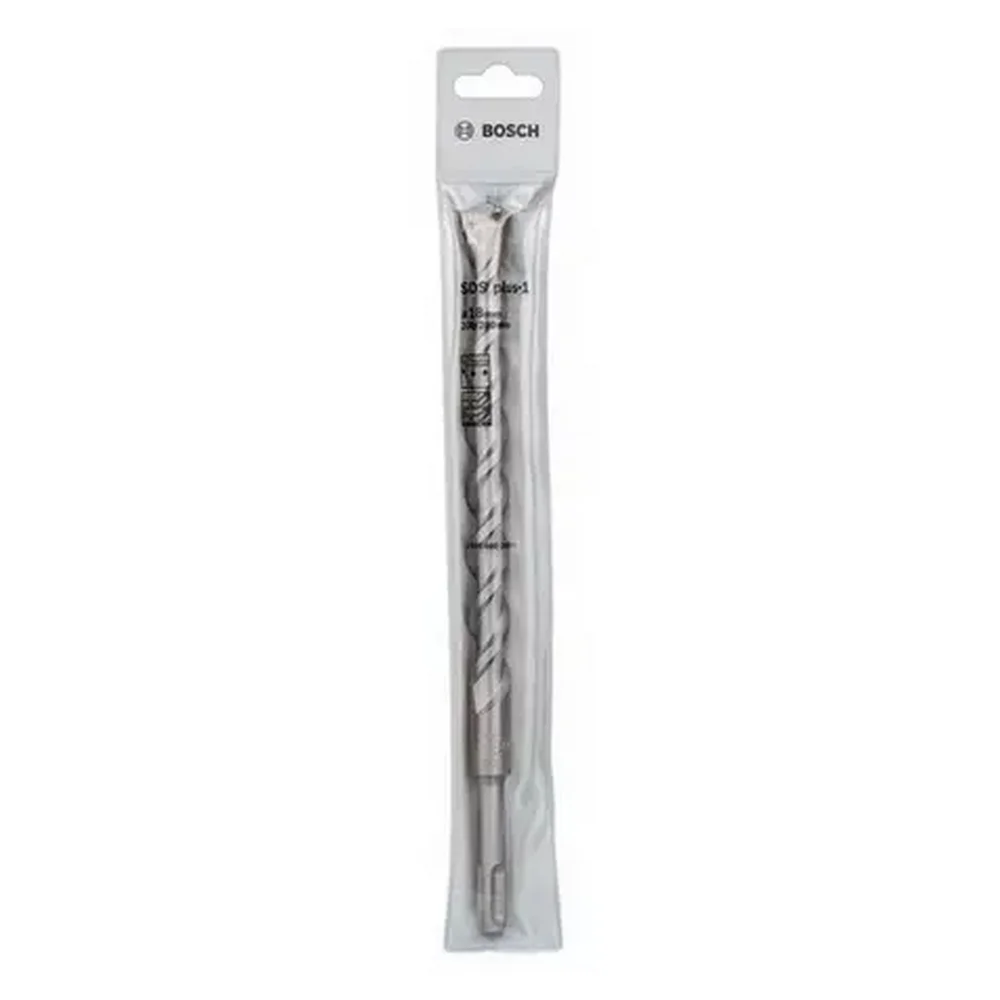 Broca de Widia Sds-Plus 18X200X260MM Bosch 2608680288