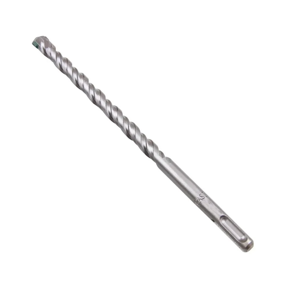 Broca de Widia Sds-Plus 18X280X400MM Rocast 190056